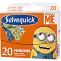 minions_thumb