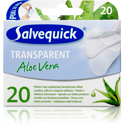 salvequick-produkt-aloe-vera-tranparent-20_st