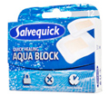 salvequick-produkt-aqua-block-12st3