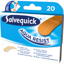 salvequick-produkt-aqua-resist-20-st3