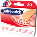 salvequick-produkt-textil-medium-20st